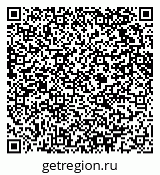 79061623750