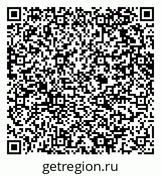 79061623751
