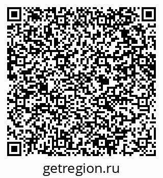 79061623753