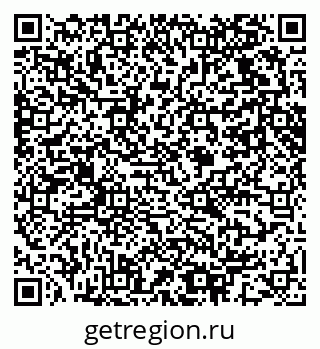 79061623754