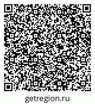 79061623758