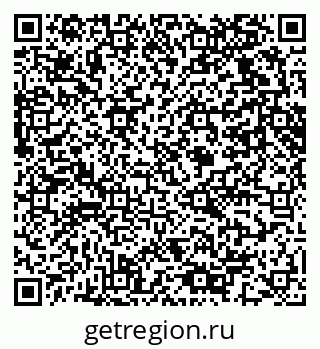 79061623759