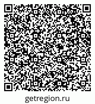 79061623760