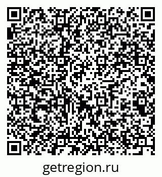 79061623761