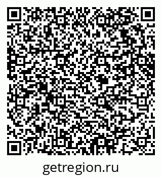 79061623765
