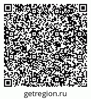79061623767