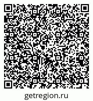 79061623768