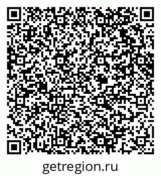 79061623772