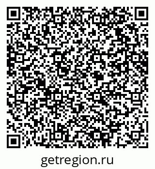 79061623773