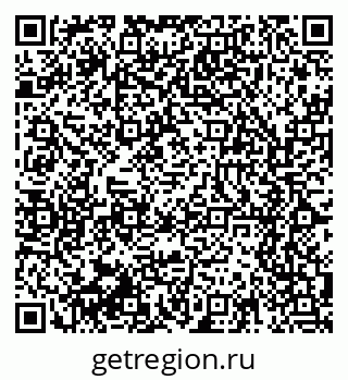 79061623775