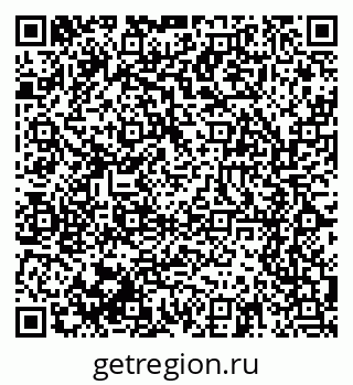 79061623778