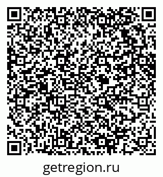 79061623779