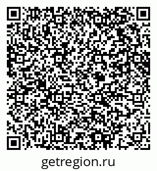 79061623783