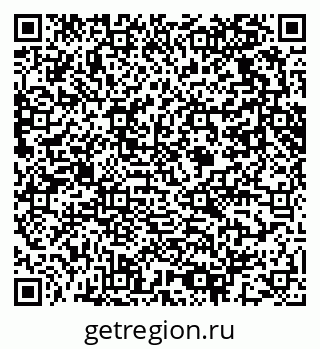 79061623790