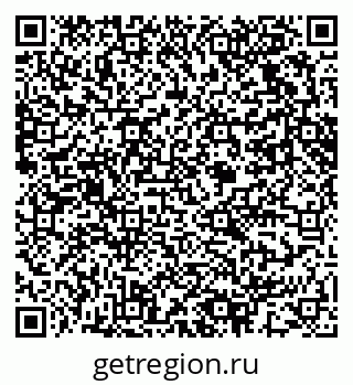79061623804