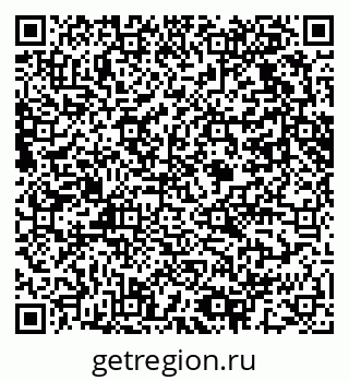 79061623806