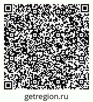 79061623807