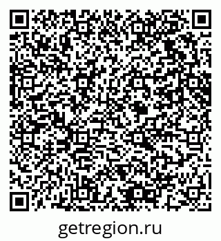 79061623809