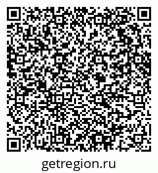 79061623822