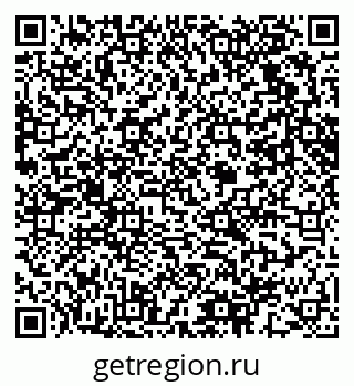 79061623829