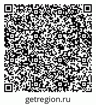 79061623832