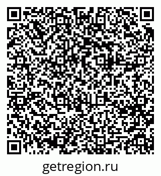 79061623834