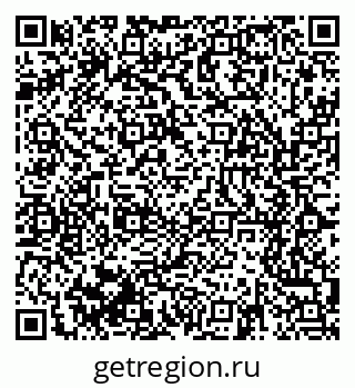 79061623838