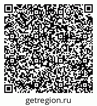 79061623843