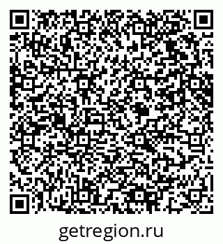 79061623846