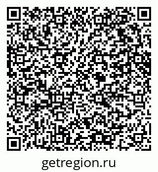 79061623847