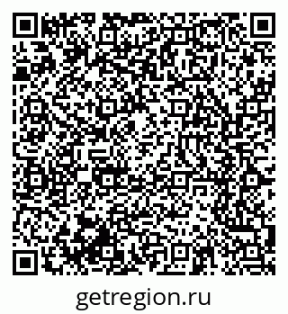 79061623850