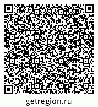 79061623857