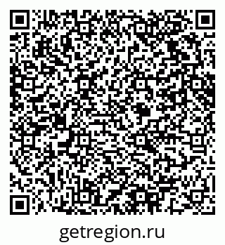 79061623859