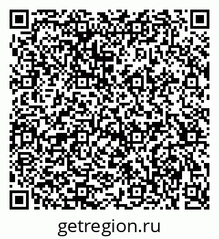 79061623860