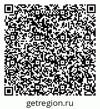 79061623863