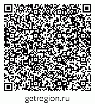 79061623865