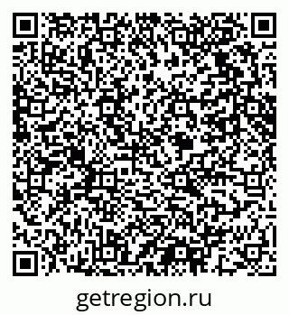 79061623867