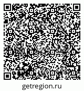 79061623875