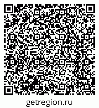 79061623877
