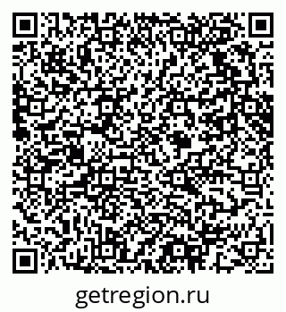 79061623878