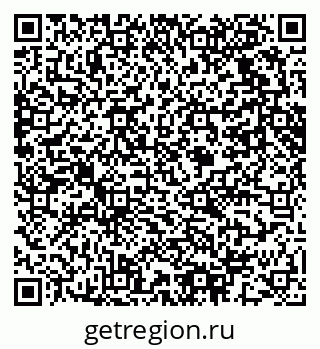 79061623879