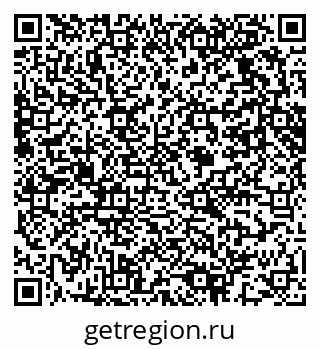 79061623881