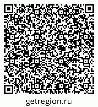 79061623882