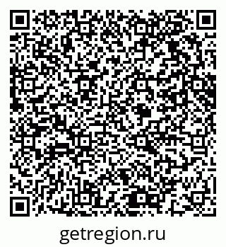 79061623883
