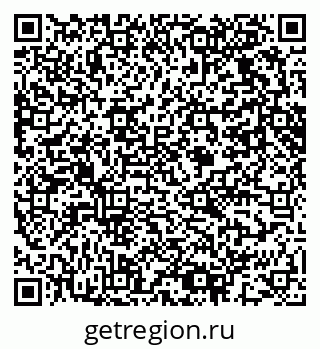79061623886