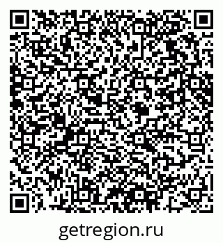 79061623888