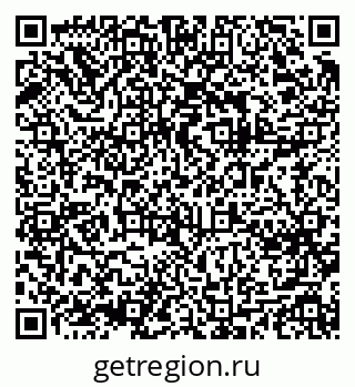 79061623893