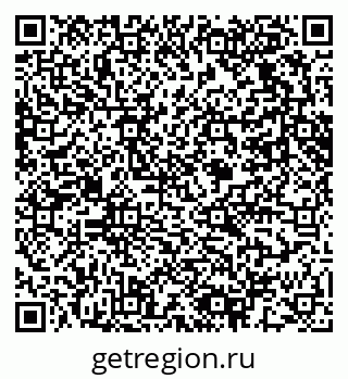 79061623899
