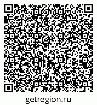 79061623901