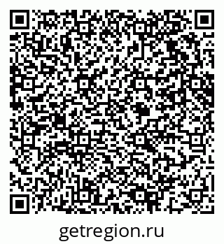 79061623902